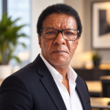 milton